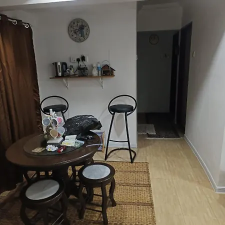 Teluk Air Tawar Home Butterworth Bagian luar foto